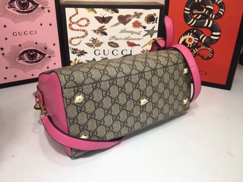 Gucci Speedy Bags